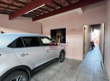 526c1cf323fbc1122bc1c70a15ea3d42801c563e · Sobrado com 3 dormitórios à venda, 68 m² por R$ 370.000,00 - Residencial Bardan - Taubaté/SP