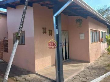 77a46d56a38ba825f7959f709b7a10435e3385a7 · Casa com 1 dormitório à venda, 36 m² por R$ 330.000,00 - Martim de Sá - Caraguatatuba/SP