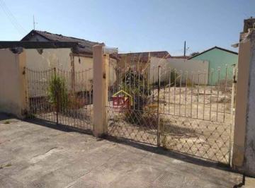 0a97e25a7593e36dc7e7e90cff762b79b823ebb6 · Terreno à venda, 188 m² por R$ 105.000,00 - Residencial Vale das Acácias - Pindamonhangaba/SP