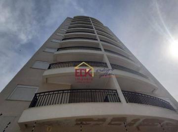 d47480a71cfd4c144cf5a2c8d63b625bc4e3d608 · Apartamento 3 dormitórios - 89m² - Vila São José - Taubaté/SP - venda facilitada!