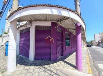 f1df71596f8a800a784c2834d5077047cd608358 · Ponto para alugar, 100 m² por R$ 5.595,00/mês - Jardim das Nações - Taubaté/SP