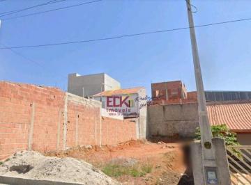 29f4501b0520f487d12900b6c61344ceee3c72d1 · Terreno à venda, 175 m² por R$ 180.000,00 - Recanto dos Eucaliptos - São José dos Campos/SP