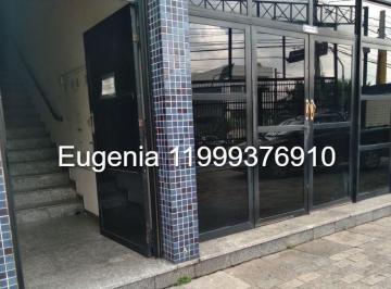 Comercial , São Paulo · Prédio Comercial Butantã: 860 metros quadrados