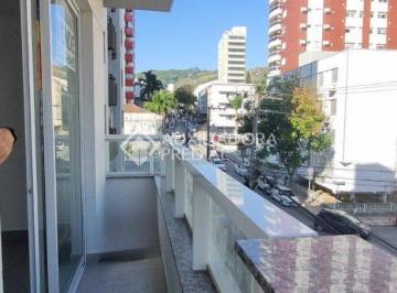 486476_i52hN7eqfT69u65MdG5_4864766876a26603b6c.jpg · Apartamento novo com 2 suítes e 2 vagas de garagem no centro.