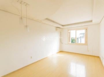 485382-Otto Niemeyer-3588-302 (1) · Apartamento no bairro Tristeza