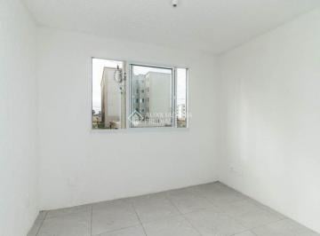 475790_Karl Iwers 1800 202 BL 8_ (1) · Apartamento para aluguel - em Passo das Pedras