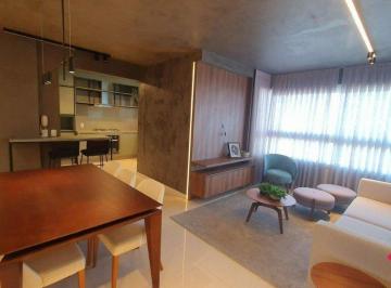 4532_i4B5Ak6z_45326698125440b44.jpg · Apartamento para Venda - 100.86m², 3 dormitórios, sendo 1 suites, 2 vagas - Panazzolo