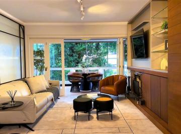 607868_iH5YFL2F68WS69eP8MEq9_607868669124870c443.jpg · A venda apartamento de 3 dormitórios sendo 1 suíte, localizado no Residencial Bosque de Astúrias em 