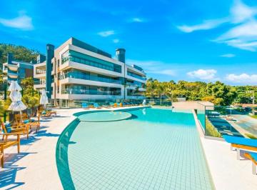 0 - CAPA · Apartamento de 176m² com 3 suítes em Cacupé