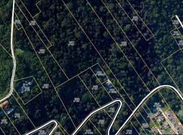 Imagem do WhatsApp de 2024-06-10 à(s) 12.00 · Terreno de 25.257,80m² no Itacorubi