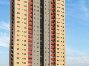 63754_ik3f1w_63754663183dcab786.jpg · Apartamento à venda - no Parque Oeste Industrial