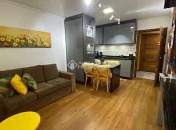 483727_izpEGVA345Cx7q383r_48372766990ada85f00.jpg · Apartamento Studio mobiliado com um dormitório no centro de Gramado.
