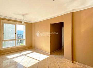 486601_i8C33Y9475138F9739_48660166b1231745347.jpg · Apartamento de 3 quartos com 1 vaga à venda no bairro Cavalhada em Porto Alegre