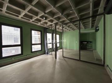 1 · Studio no bairro Petropolis
