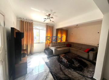 9928_imS7F6yN4NfQ55_992866980488328fd.jpg · Imoveis - em Cambuci