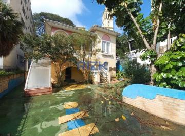 9899_iw7dVe43391_989966914617d0655.jpg · Imoveis - na Vila Mariana