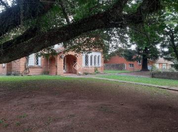486460_ia981uxy126_4864606696e6098c233.jpg · Casa a venda 4 quartos no bairro Vila Assunção .