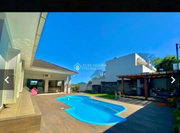 485404_iA67W71laG8RsjO1Le_4854046690323d5b388.jpg · Imponente casa no alto da Progresso