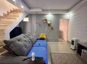 90002_i63u8c3L699D39h6_900026698152d3bed3.jpg · CASA,3 Dormitorio(s) bairro São Bento