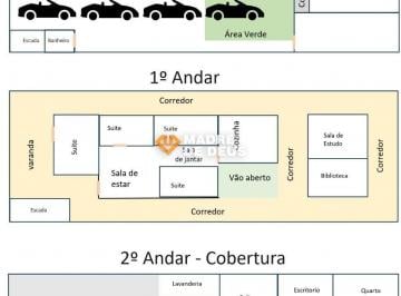14187_i1KD8Vf1w3Aqj75IJ_1418766972270baf86.jpg · Imoveis - no Alto da Balança