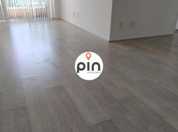Apartamento de 2 quartos, Rio de Janeiro · LINDO 2Q (1ST) - BOTAFOGO - 94M2 - INFRA - R$ 1.120 MIL - 1 vg - ENTRAR E MORAR