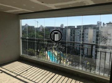 40233_i8k35FM44h382_402336696716bad56d.jpg · Apartamento à venda - em Santo Amaro