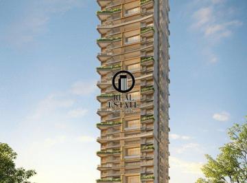 40253_iR5935Y81B181_402536697ddaf930a5.jpg · Apartamento à venda - no Brooklin Paulista