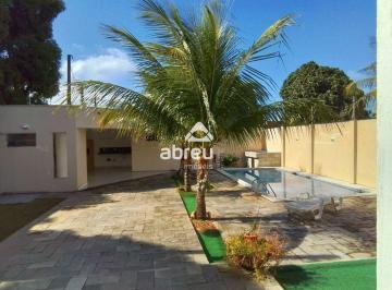 16413_iHy895VB9E1VD29k75JM7_16413669ea943f0c81_DMyMWQ4OWY5ODA0_o_wm.jpg · Imoveis - na Lagoa Nova