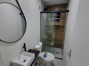 Banheiro · Sobrado em condomínio/REFORMADO/direto com o PROPRIETÁRIO/Aceita Financiamento