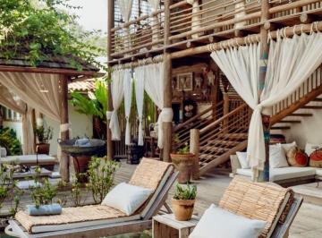 Foto 07 · Casa, Trancoso, Porto Seguro, BA
