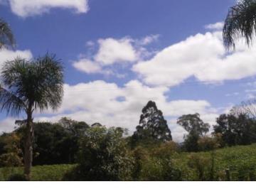 Foto 08 · Chacara, Bateias, Campo Largo, PR