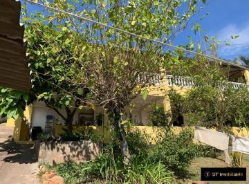 Rural · 2670m² · 2 Quartos · 7 Vagas · Linda Chácara Com Vista Para Montanhas Em Mairiporã com 2670 m²!