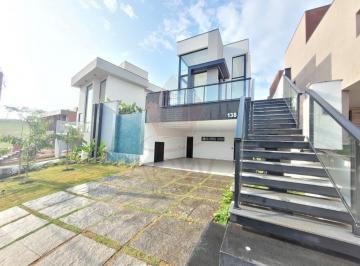 Foto 01 · Residencial Ibi Aran