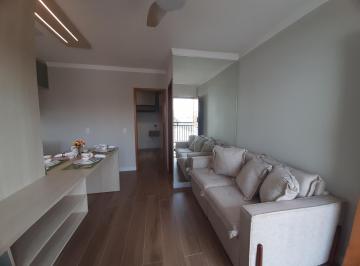 Apartamento de 1 quarto, São Paulo · Apartamento MOBILIADO com 31m2, Parada Inglesa,  1 quarto, sala, cozinha e WC