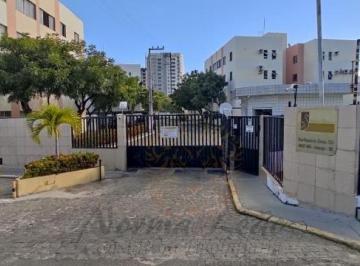 Foto 25 · Apartamento à Venda no Bairro Atalaia: 3 quartos, 1 suite, 1 sala, 2 banheiros, 1 vaga. Condomínio S