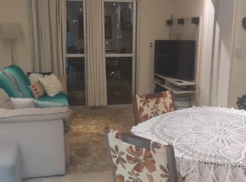 Apartamento de 3 quartos, São Paulo · Apartamento 112 Metros Alto de Santana 3 Dormitórios 1 Suíte 2 Vagas