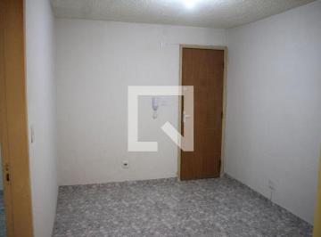 Apartamento · 48m² · 2 Quartos · 1 Vaga · Apartamento à Venda - Novo Riacho, 2 Quartos, 48 m² - Contagem