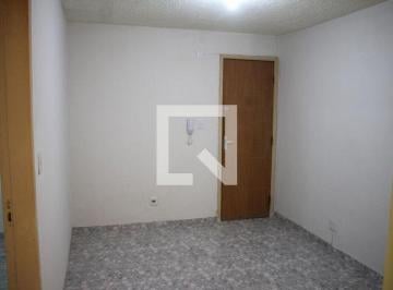 Apartamento · 48m² · 2 Quartos · 1 Vaga · Apartamento à Venda - Novo Riacho, 2 Quartos, 48 m² - Contagem