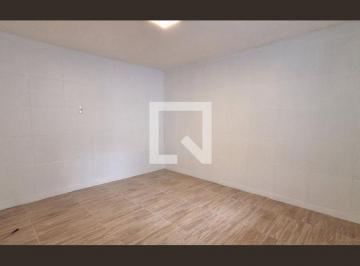Casa · 30m² · 1 Quarto · Casa para Aluguel - Nova Gerti, 1 Quarto,  30 m² - São Caetano do Sul