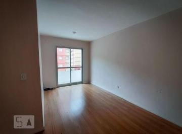 Apartamento · 55m² · 2 Quartos · 1 Vaga · Apartamento para Aluguel - Jardim Nove de Julho, 2 Quartos, 55 m² - São Paulo