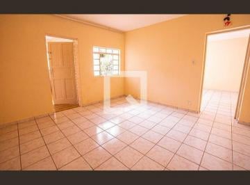Casa · 70m² · 1 Quarto · Casa para Aluguel - Vila das Mercês, 1 Quarto, 70 m² - São Paulo