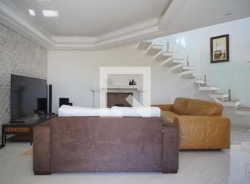 Casa · 600m² · 3 Quartos · 5 Vagas · Casa para Aluguel - Centro, 3 Quartos, 600 m² - Florianópolis