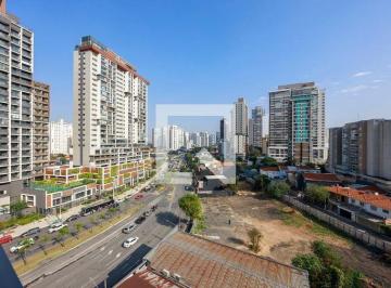 Apartamento en Venda Jardim das Acácias · Imoveis - no Jardim das Acácias