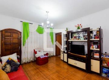 Casa · 130m² · 2 Quartos · 5 Vagas · Casa à Venda - Gopoúva, 2 Quartos, 130 m² - Guarulhos