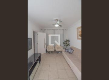 Casa · 150m² · 3 Quartos · 2 Vagas · Casa à Venda - Vila Formosa, 3 Quartos,  150 m² - São Paulo