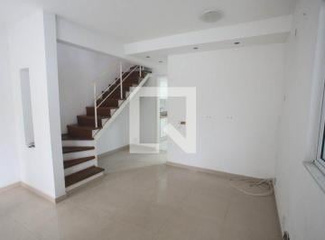 Casa · 122m² · 2 Quartos · 4 Vagas · Casa à Venda - Pechincha, 2 Quartos,  122 m² - Rio de Janeiro