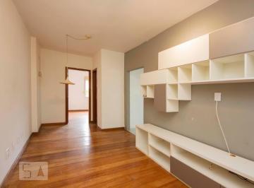 Apartamento · 46m² · 1 Quarto · Apartamento à Venda - Vila Ipiranga, 1 Quarto,  46 m² - Porto Alegre