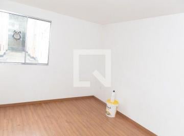 Apartamento · 43m² · 2 Quartos · Apartamento à Venda - Parque Continental II, 2 Quartos, 43 m² - Guarulhos