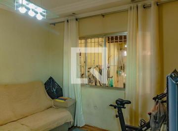 Casa · 149m² · 2 Quartos · 2 Vagas · Casa à Venda - Jabaquara, 2 Quartos,  149 m² - São Paulo