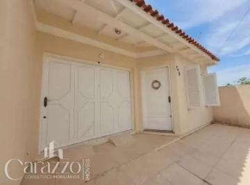 Apartamento · 72m² · 2 Quartos · 1 Vaga · Casa 02 dormitórios em Tramandaí